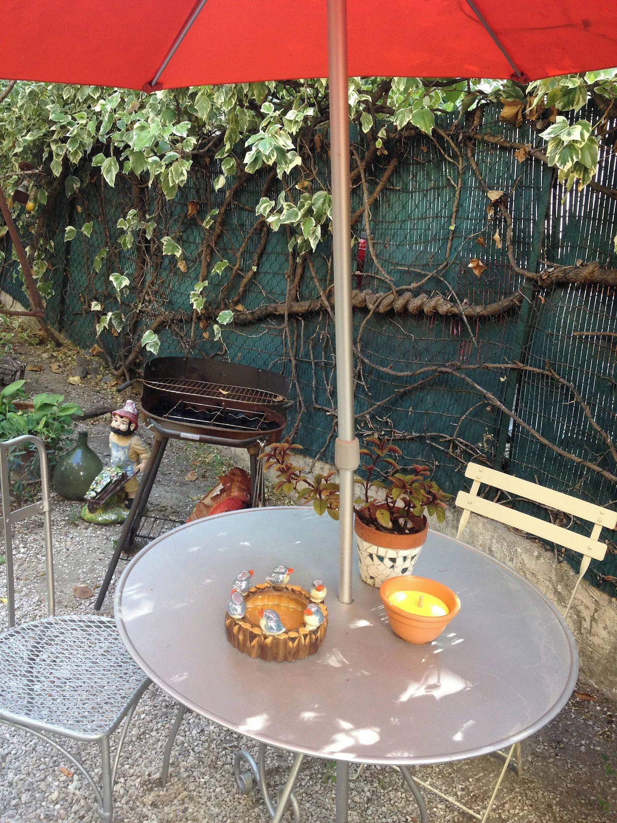 Vignette 3